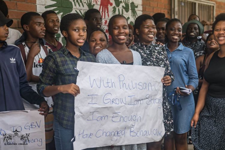 24d1a631-ef8e-4872-94e9-cd03dd6a2cc7.jfif