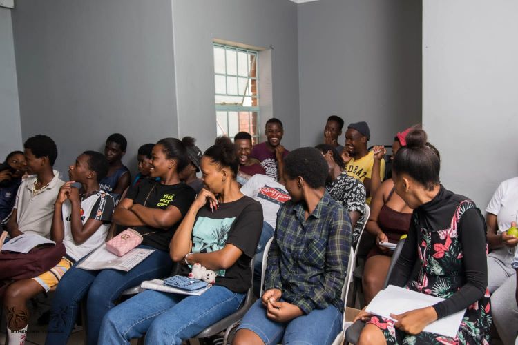 bd301d3a-c383-4a51-9553-27507bd4d6b5.jfif